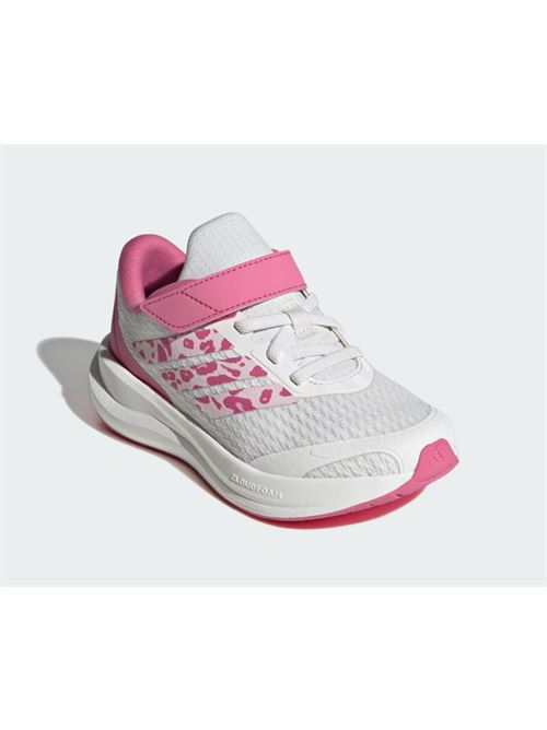  ADIDAS | KI2654CWHITE DISPIN